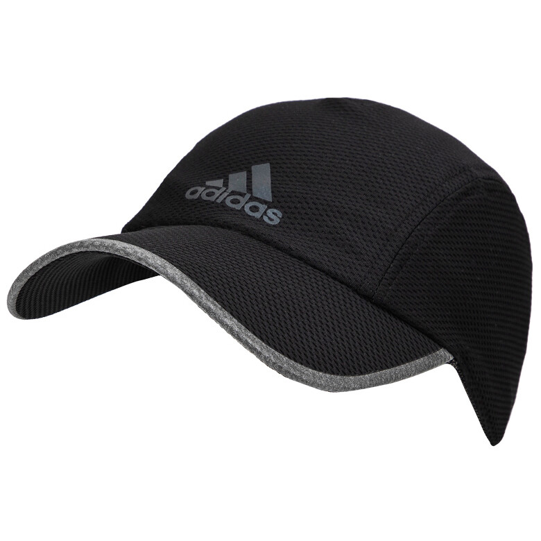 adidas cap running